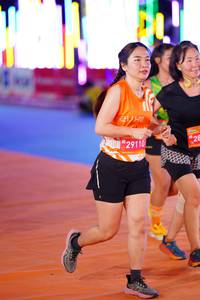 BIB: 29110
                            <button type="button" onclick="openModal(22828939)" class="btn btn-primary btn-sm float-right btn-popup" data-toggle="modal" data-target=".modal-high-quality">
                        <i class="fas fa-shopping-cart"></i> Add to Cart
                    </button>
                                            <button type="button" onclick="isThisMe(22828939, true)" class="btn btn-success btn-sm float-right btn-popup btn-isme hidden" data-toggle="tooltip" data-placement="bottom" title="นี่คือรูปของคุณใช่ไหม คลิกที่นี่เพื่อเอาเข้าอัลบั้ม">
                        <i class="fas fa-plus"></i> Add to album
                    </button>
                    <button type="button" onclick="isThisMe(22828939, false)" class="btn btn-warning btn-sm float-right btn-popup btn-isnotme hidden">
                        <i class="fas fa-ban"></i> Remove from album
                    </button>